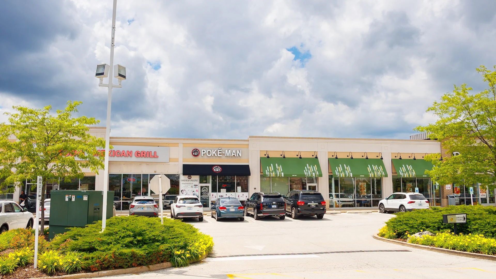 Century Plaza — Sale in Merrillville, IN, photo 4 of 5