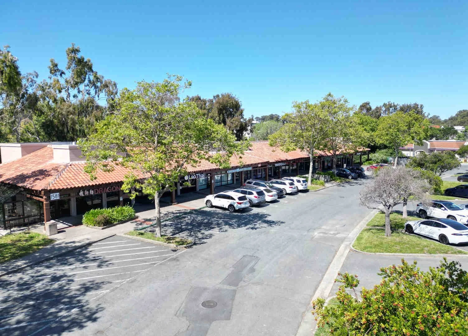1581 Sycamore Ave Hercules Ca 94547 — Sale in Hercules, CA, photo 1 of 1
