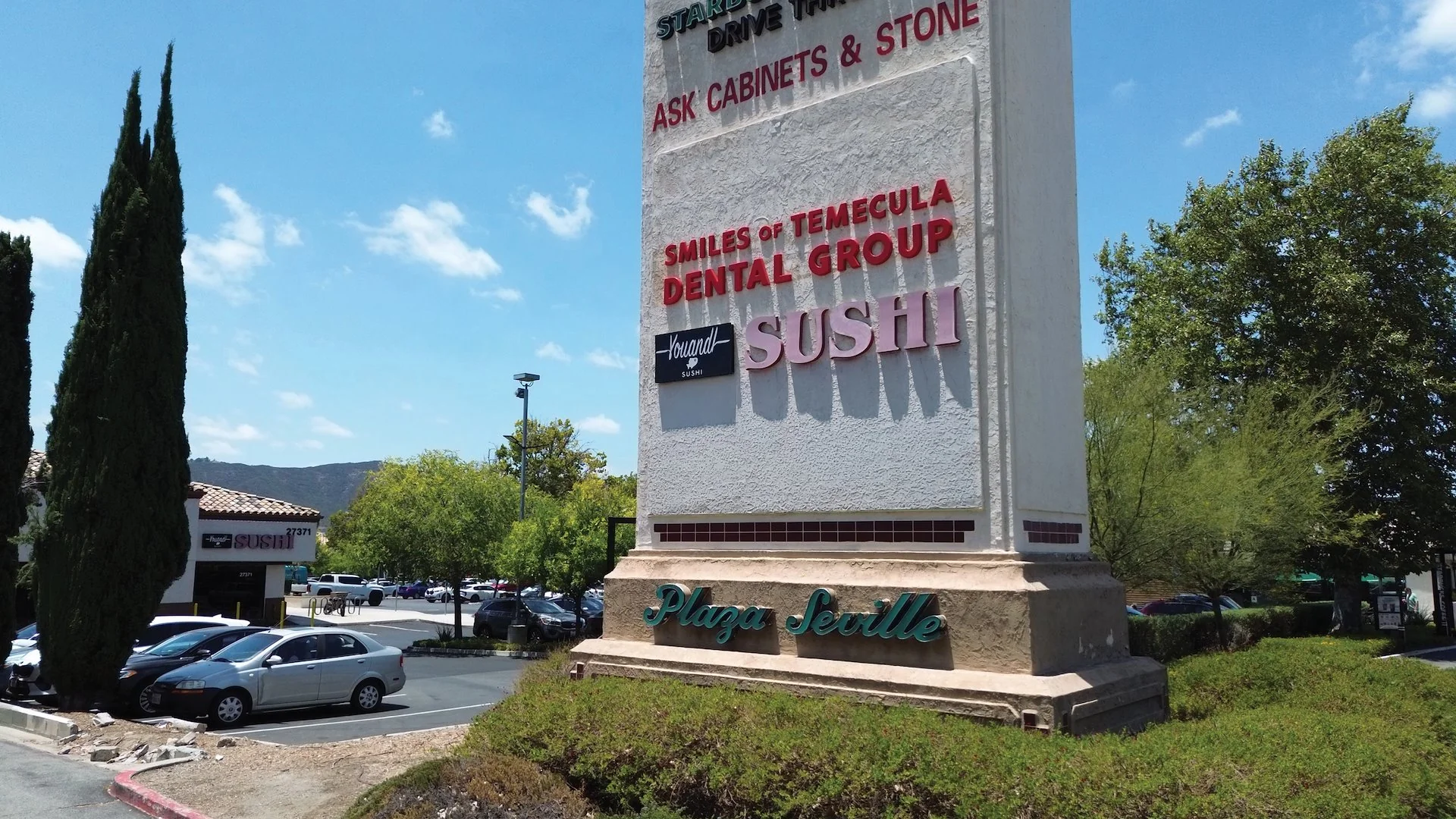 Plaza Seville — Sale in Temecula, CA, photo 2 of 7