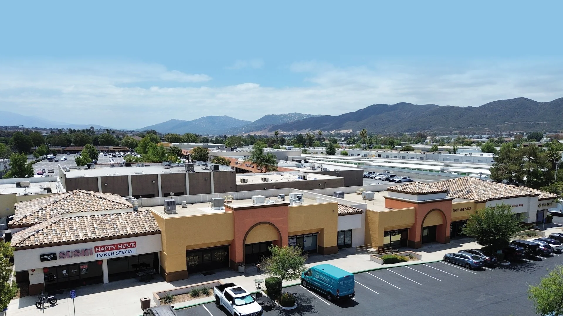 Plaza Seville — Sale in Temecula, CA, photo 3 of 7