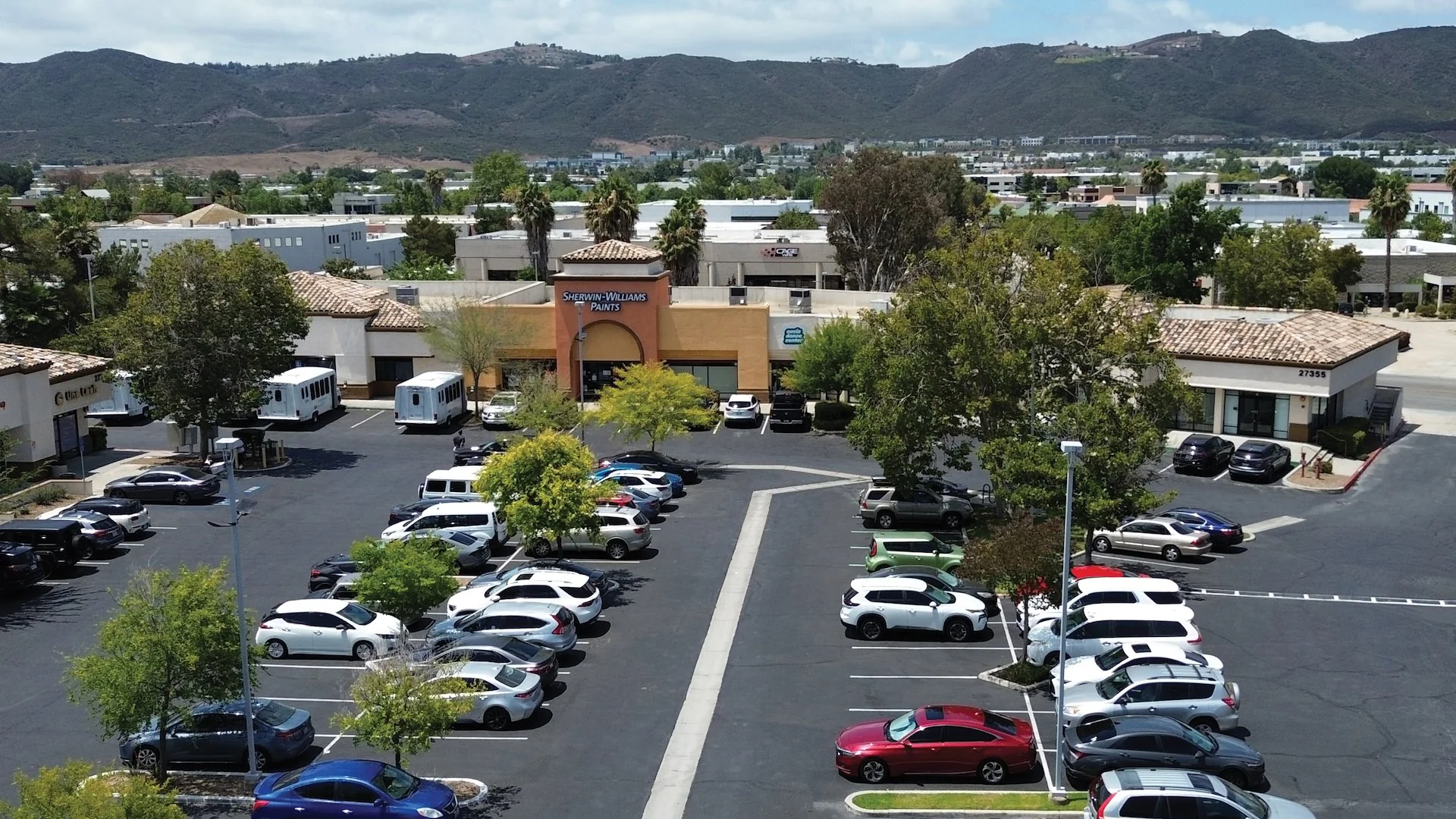 Plaza Seville — Sale in Temecula, CA, photo 6 of 7