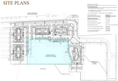 Volusia Mall Vacant Sears — Sale in Daytona Beach, FL, photo 5 of 8