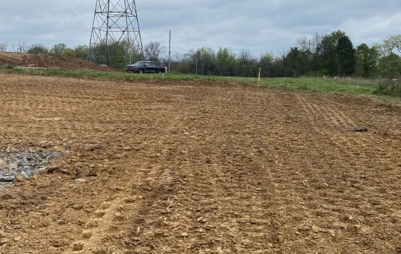 Bell Road Self Storage Development Opportunity — Sale in Nashville, TN, photo 2 of 2