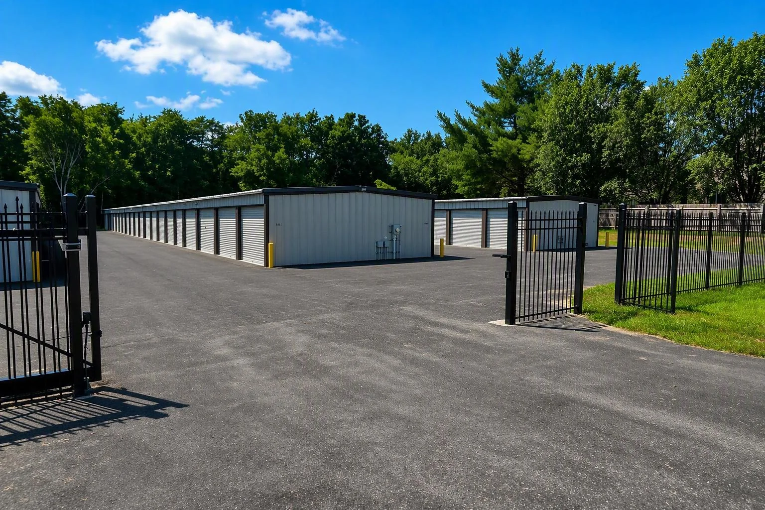 Away to Storage — Sale in Lebanon Junction, KY, photo 2 of 2