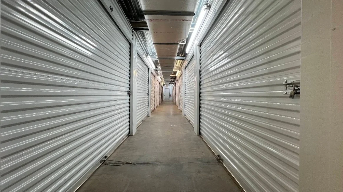 Downtown Storage Pensacola — Sale in Pensacola, FL, photo 3 of 4