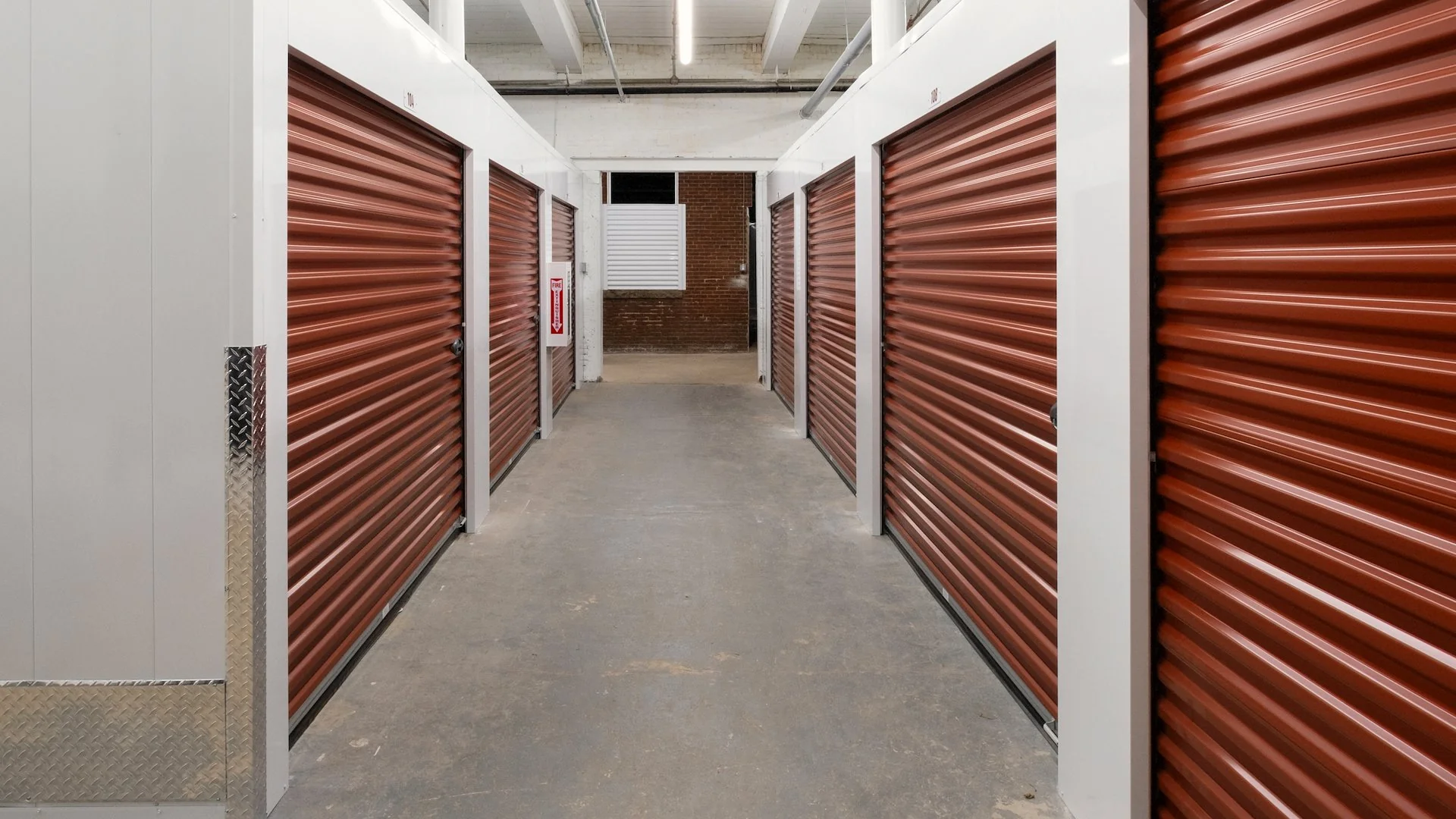 Acord Self Storage & Ames Mill Storage - 2 Property… — Sale in Richmond, ME, photo 6 of 8
