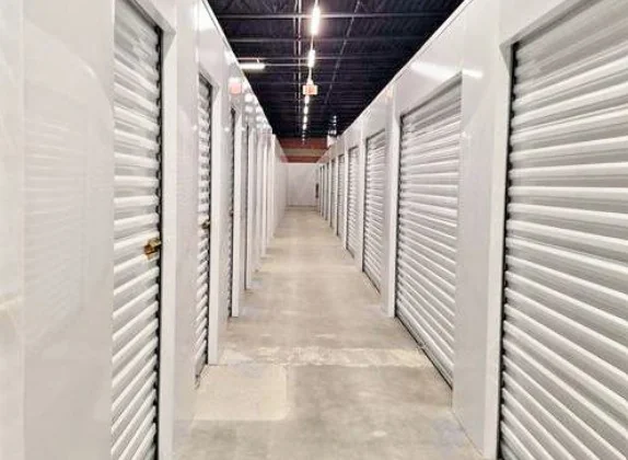 People's Choice Storage - Canton — Sale in Canton, OH, photo 2 of 2
