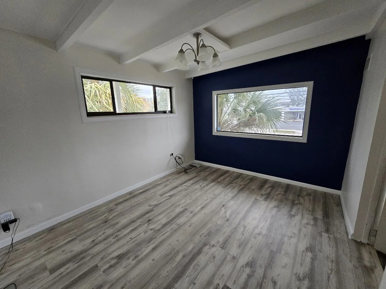 Santovenia Assisted Living Facility & Adult Daycare — Sale in Jacksonville, FL, photo 3 of 3