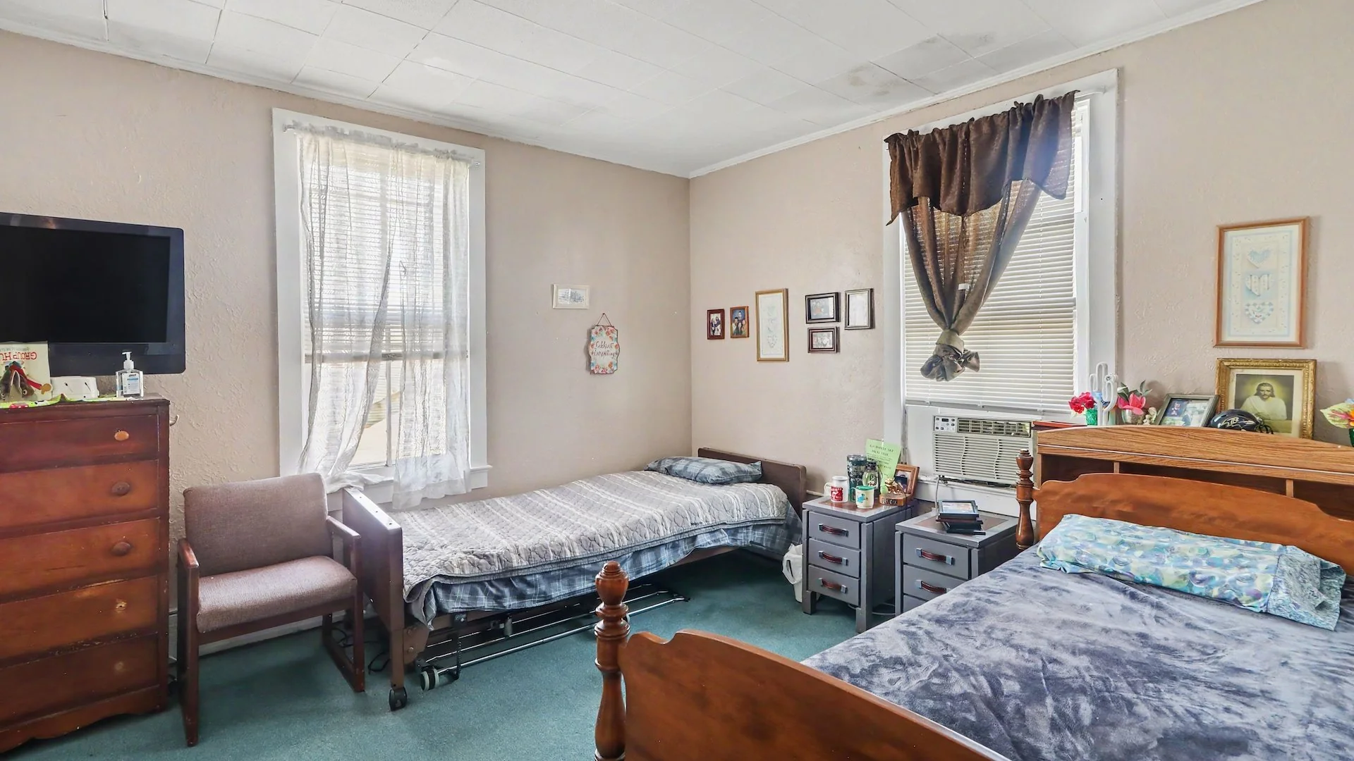 Assisted Living Care Facility — Sale in Aberdeen, MD, photo 5 of 6