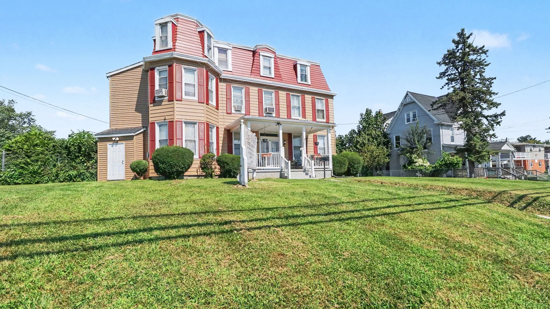 Assisted Living Care Facility — Sale in Aberdeen, MD, photo 6 of 6