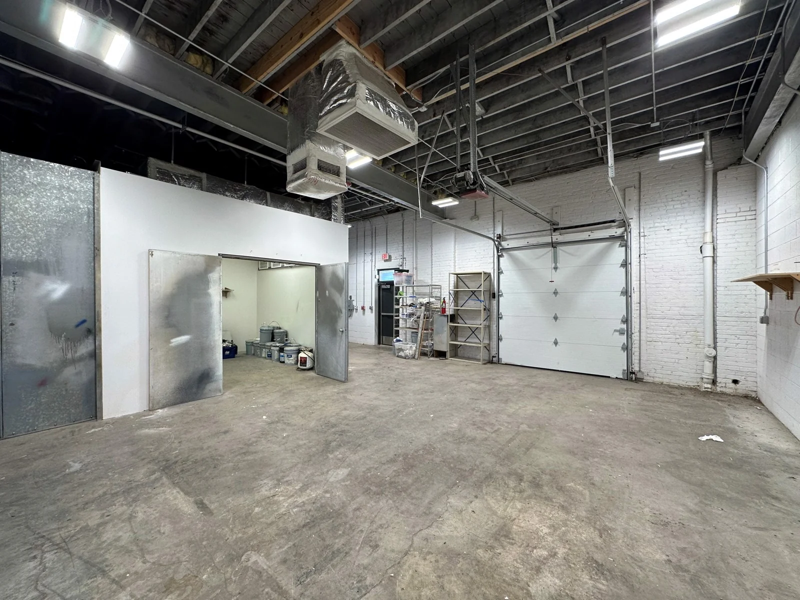 4 South Elgin Ave — Sale in Tulsa, OK, photo 4 of 8