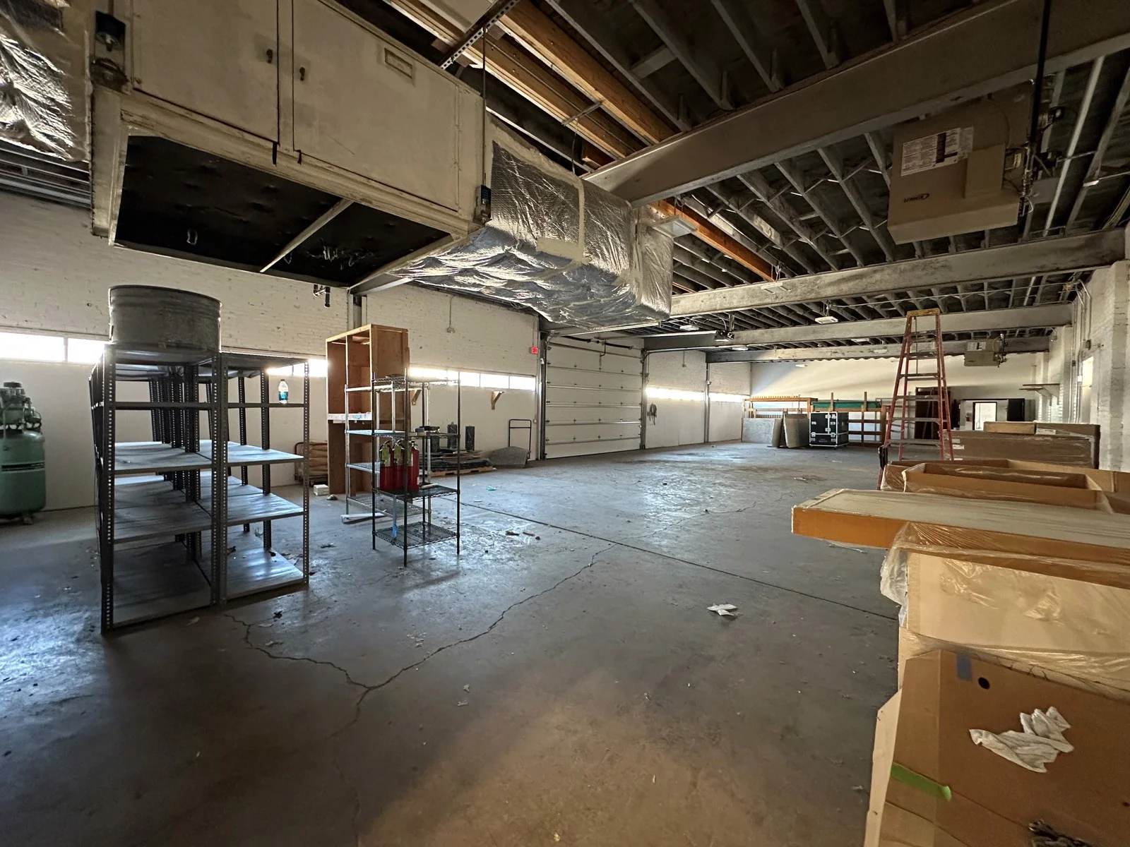 4 South Elgin Ave — Sale in Tulsa, OK, photo 6 of 8