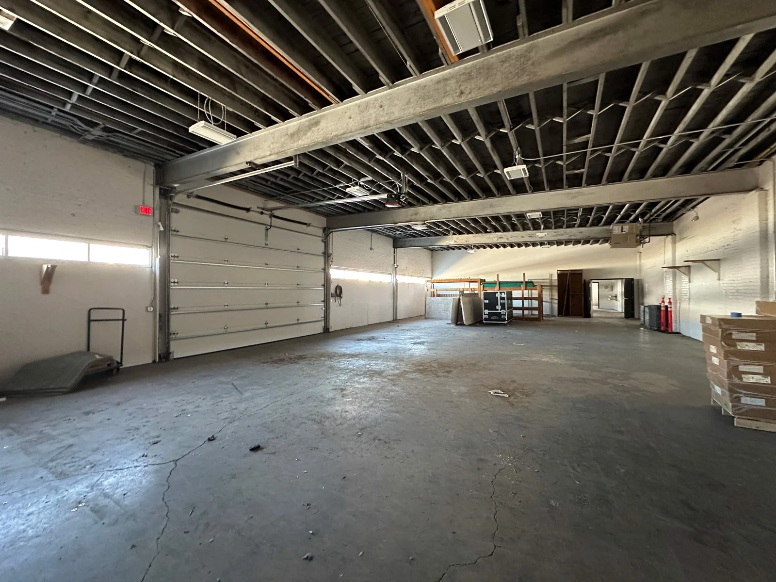 4 South Elgin Ave — Sale in Tulsa, OK, photo 7 of 8
