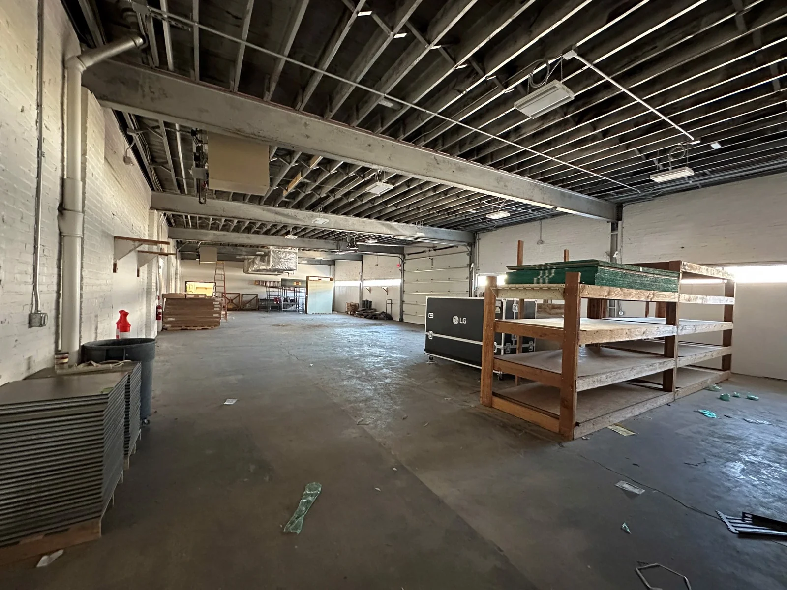 4 South Elgin Ave — Sale in Tulsa, OK, photo 8 of 8