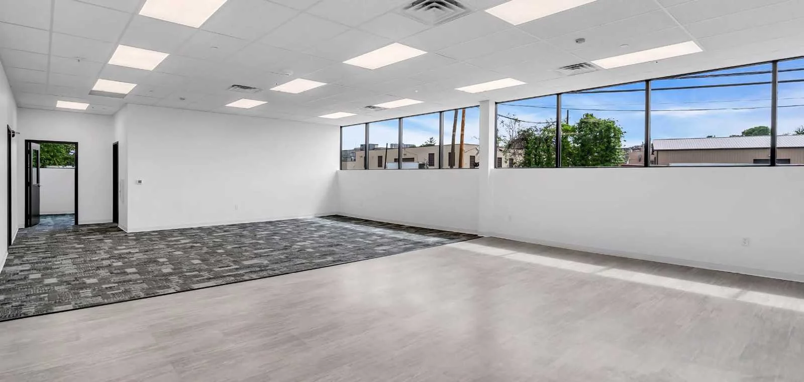 Industrial in Palisades Park, NJ — Sale in Palisades Park, NJ, photo 3 of 4