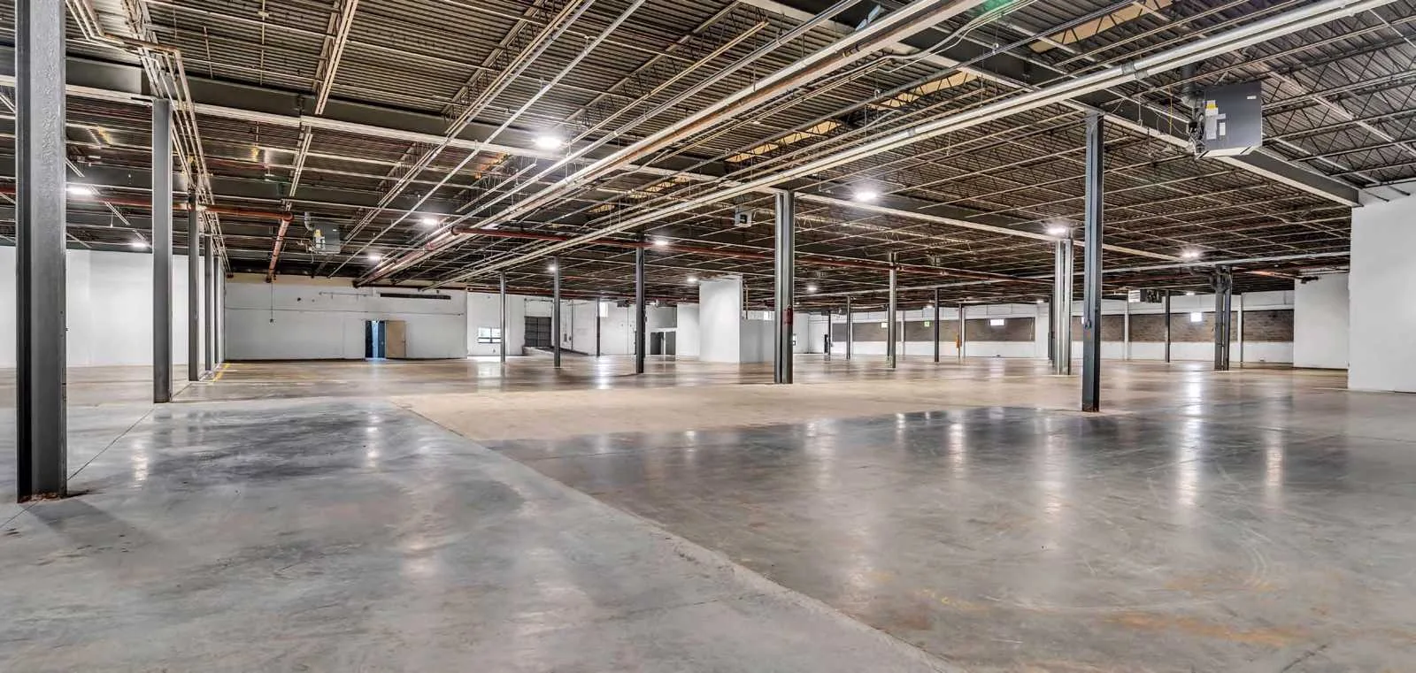 Industrial in Palisades Park, NJ — Sale in Palisades Park, NJ, photo 4 of 4