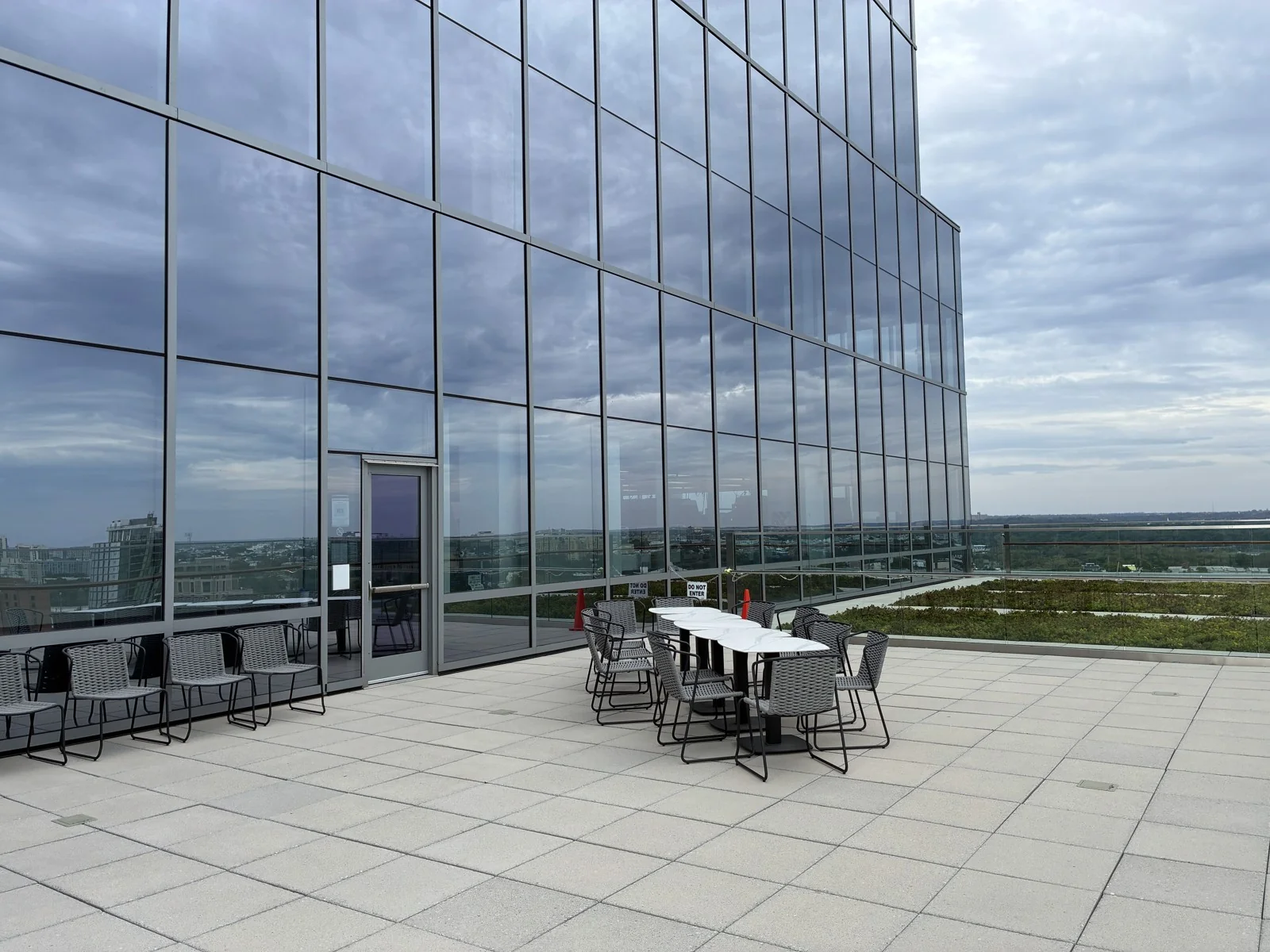 25 N 38th Street — Lease in Philadelphia, PA, photo 2 of 4