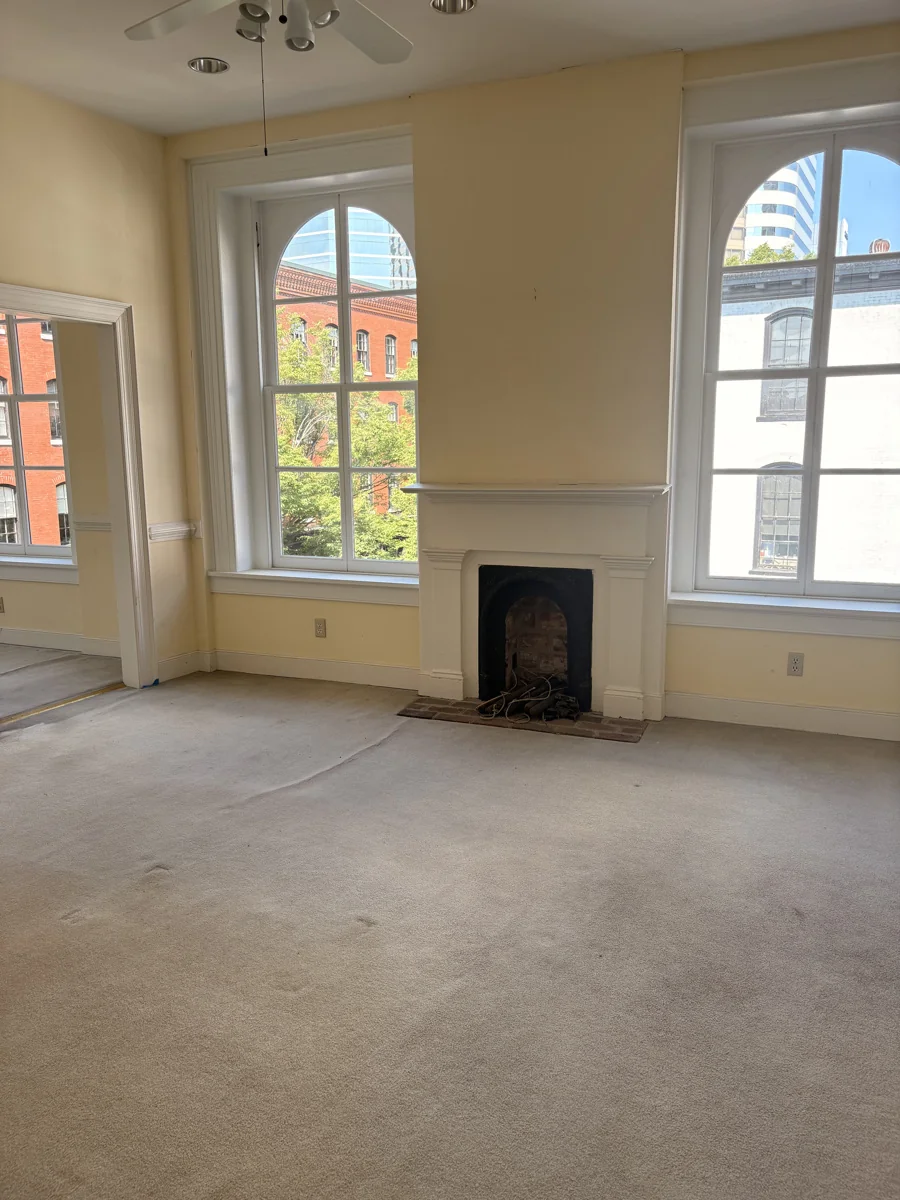 Retail in Richmond, VA — Lease in Richmond, VA, photo 2 of 6