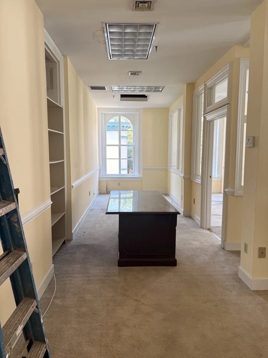 Retail in Richmond, VA — Lease in Richmond, VA, photo 3 of 6