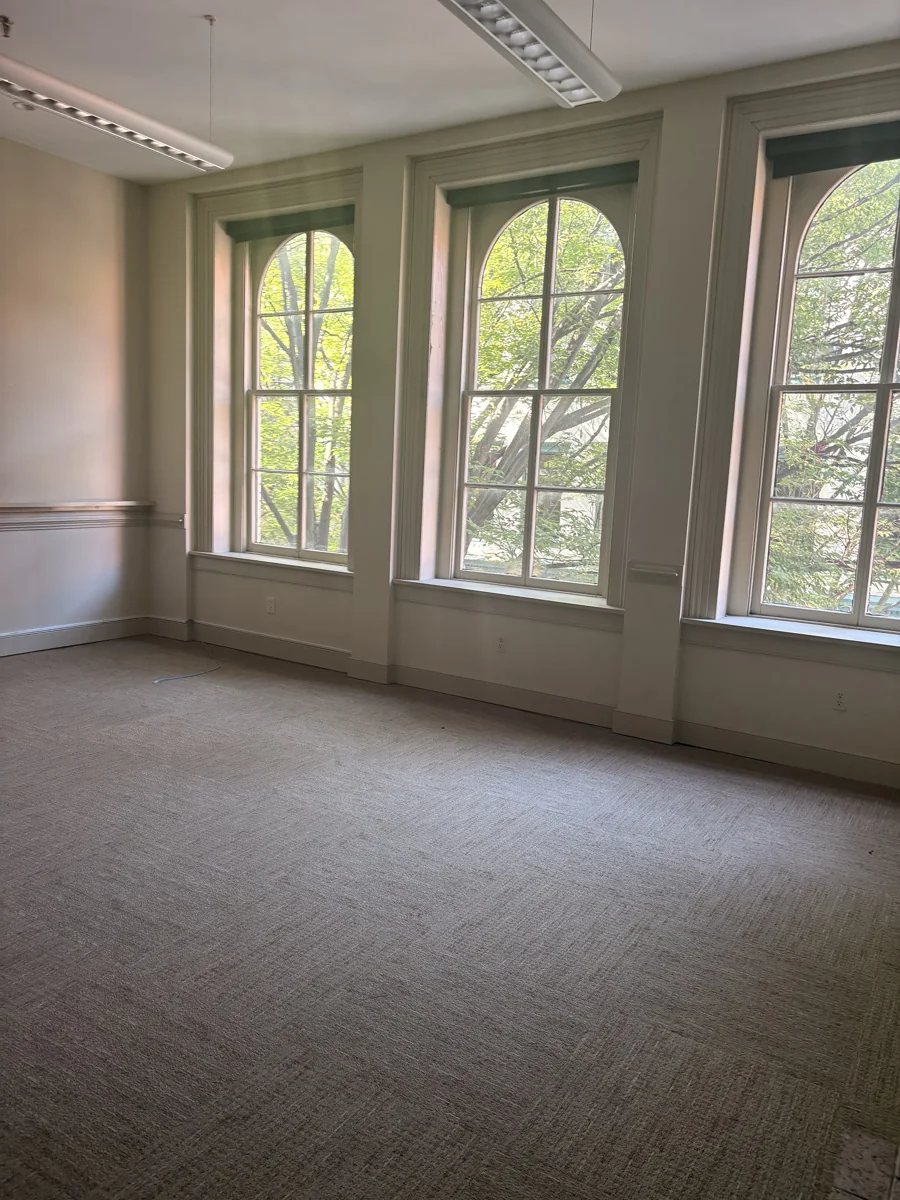 Retail in Richmond, VA — Lease in Richmond, VA, photo 5 of 6