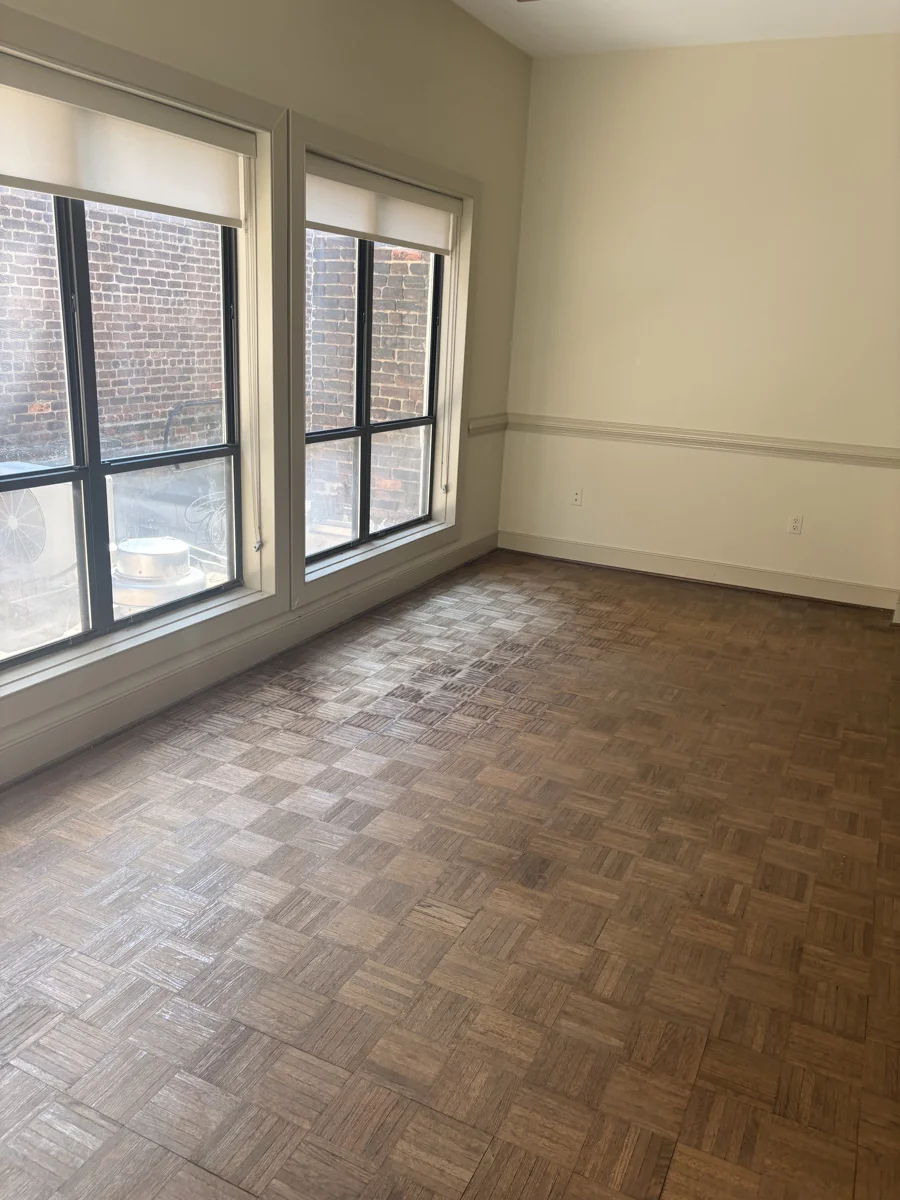 Retail in Richmond, VA — Lease in Richmond, VA, photo 6 of 6