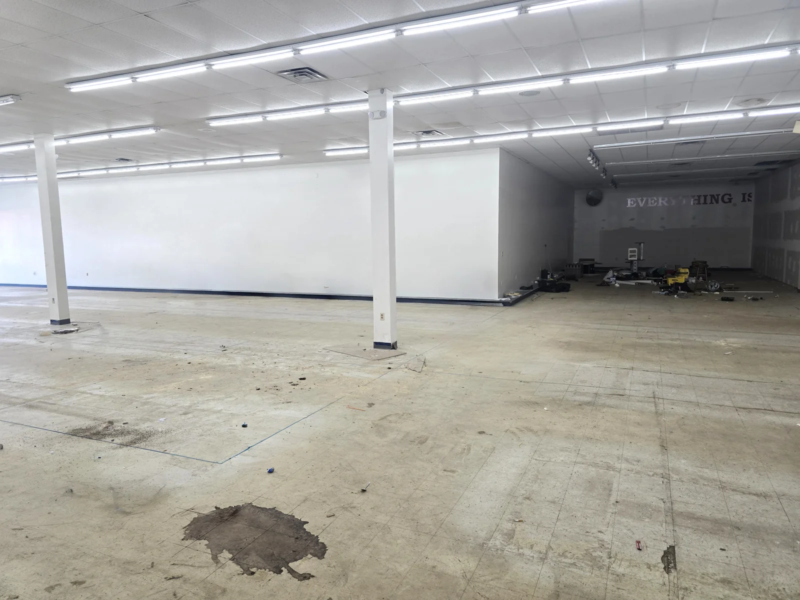 Retail in Fulton, NY — Lease in Fulton, NY, photo 5 of 5