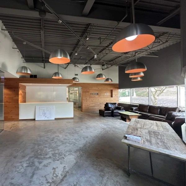 Technology Park — Lease in Norcross, GA, photo 1 of 6