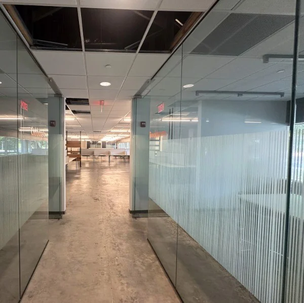 Technology Park — Lease in Norcross, GA, photo 3 of 6