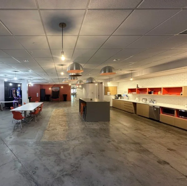 Technology Park — Lease in Norcross, GA, photo 2 of 6
