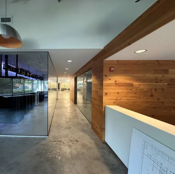 Technology Park — Lease in Norcross, GA, photo 5 of 6