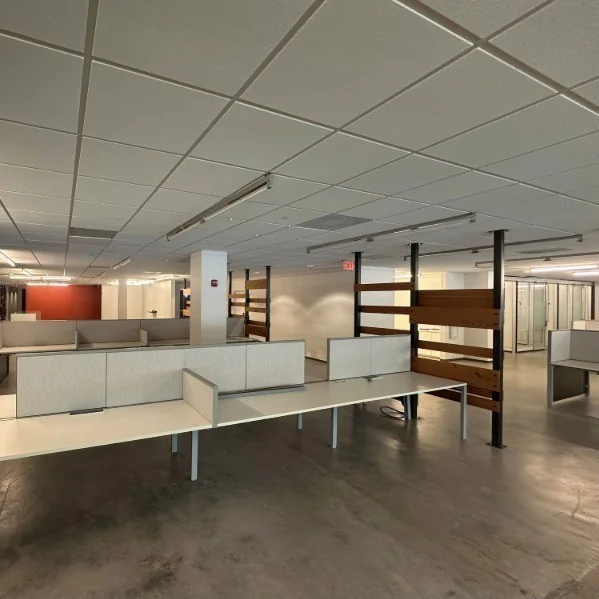 Technology Park — Lease in Norcross, GA, photo 4 of 6