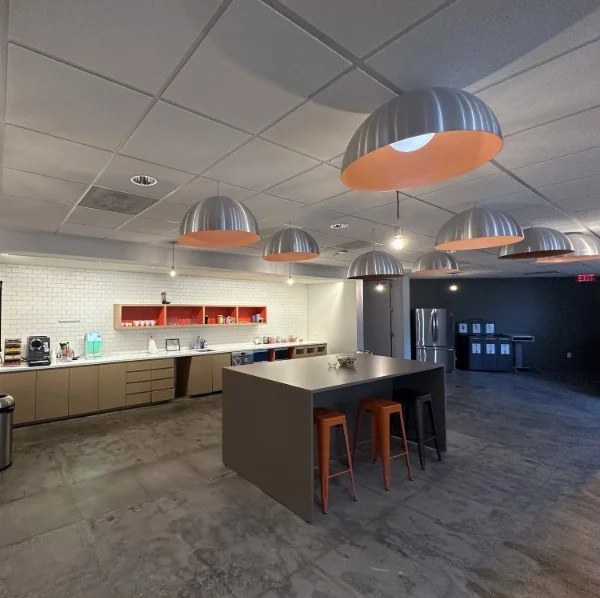 Technology Park — Lease in Norcross, GA, photo 6 of 6