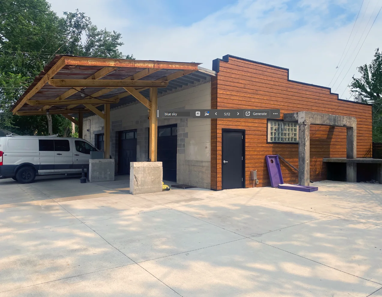 RIVERWEST FLEX COMMERCIAL/OFFICE PROPERTY — Lease in Milwaukee, WI, photo 2 of 8