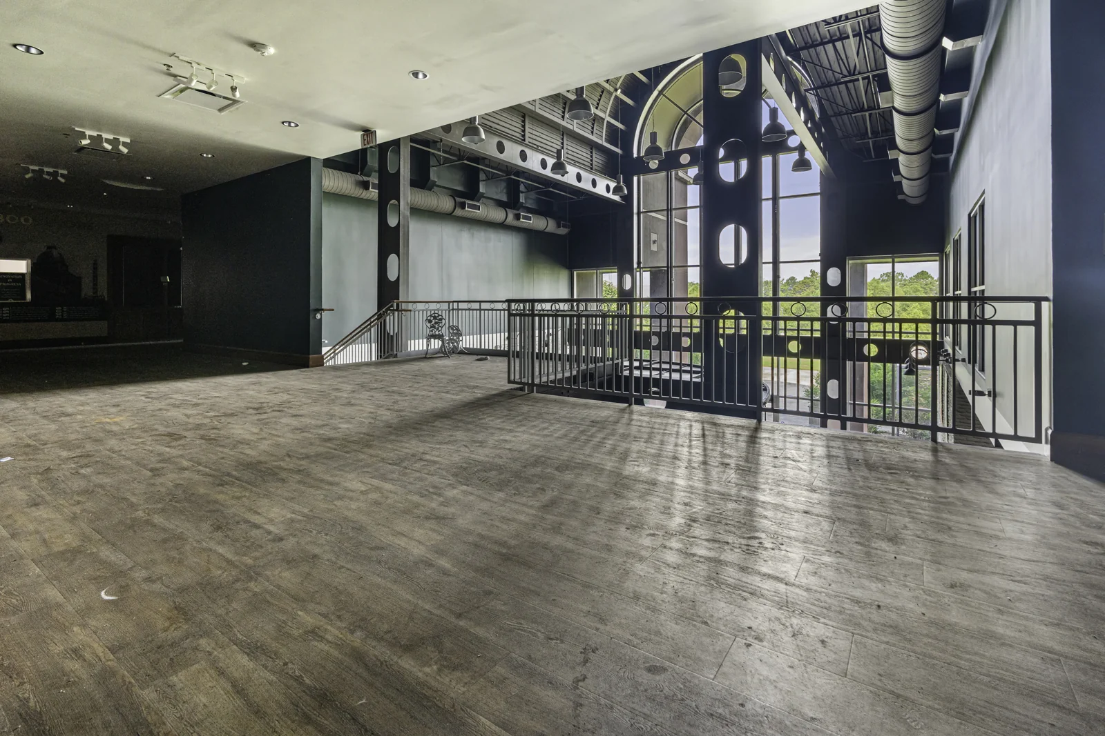 Industrial in New Orleans, LA — Lease in New Orleans, LA, photo 3 of 8