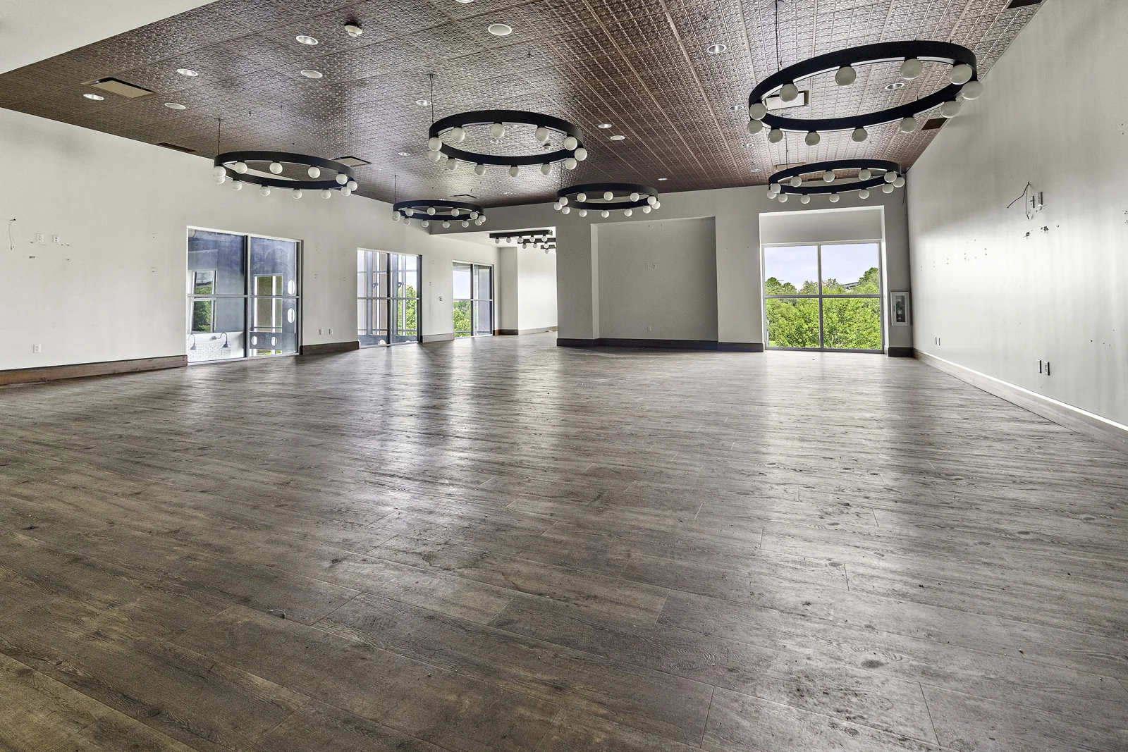 Industrial in New Orleans, LA — Lease in New Orleans, LA, photo 4 of 8