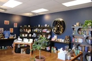 100 Centre — Lease in Bentonville, AR, photo 2 of 6