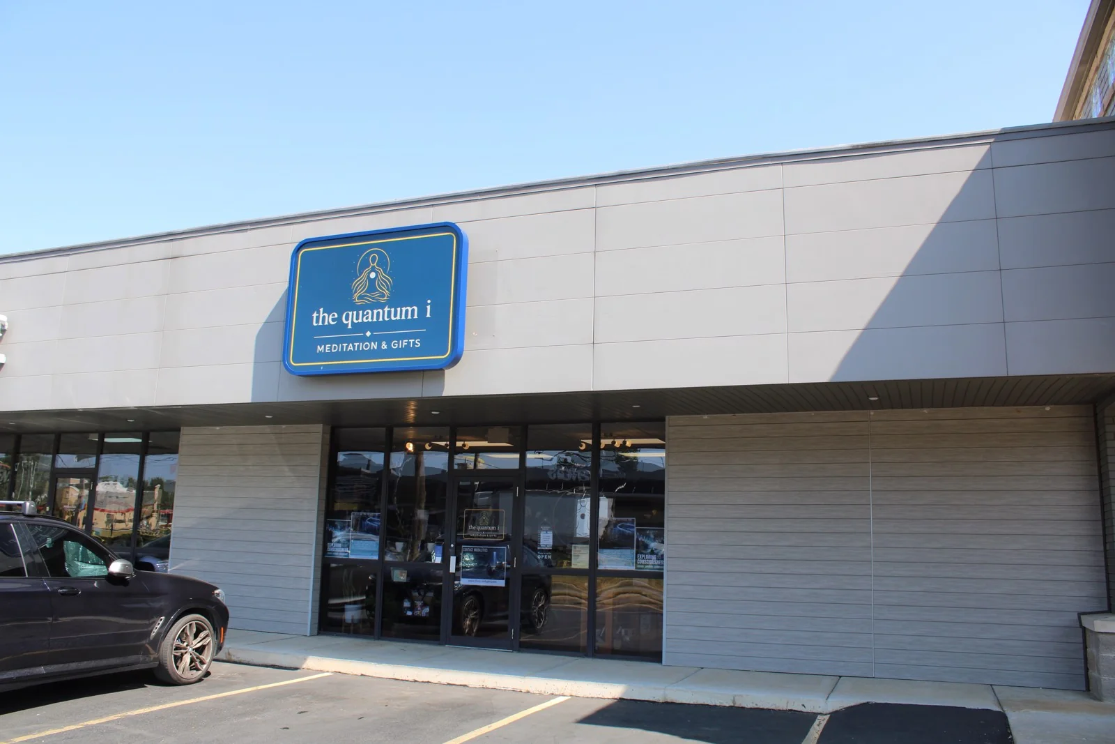 100 Centre — Lease in Bentonville, AR, photo 6 of 6