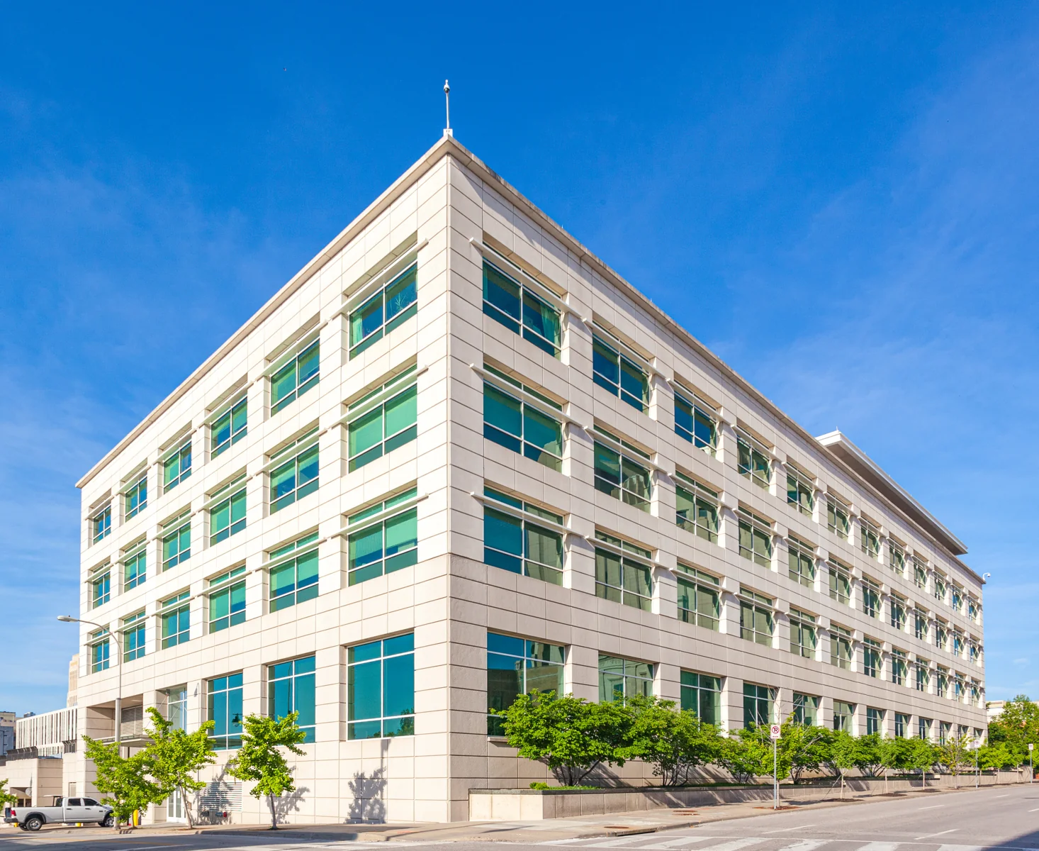 901 Locust — Sale in Kansas City, MO, photo 1 of 8