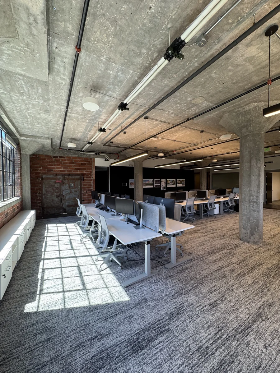 ONBroadway — Lease in Kansas City, MO, photo 6 of 8