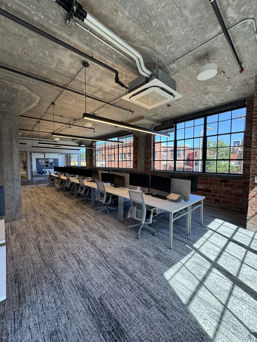 ONBroadway — Lease in Kansas City, MO, photo 7 of 8
