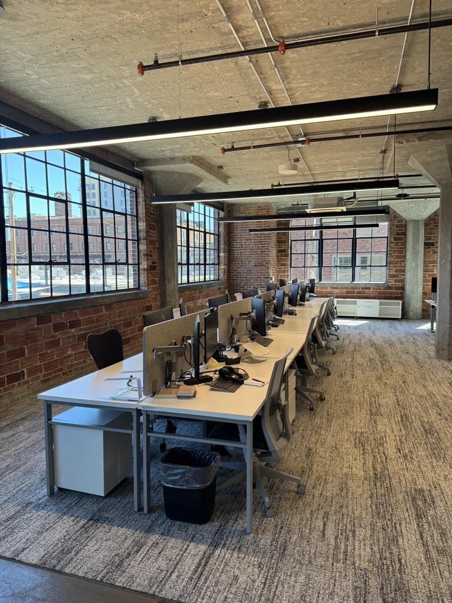 ONBroadway — Lease in Kansas City, MO, photo 8 of 8