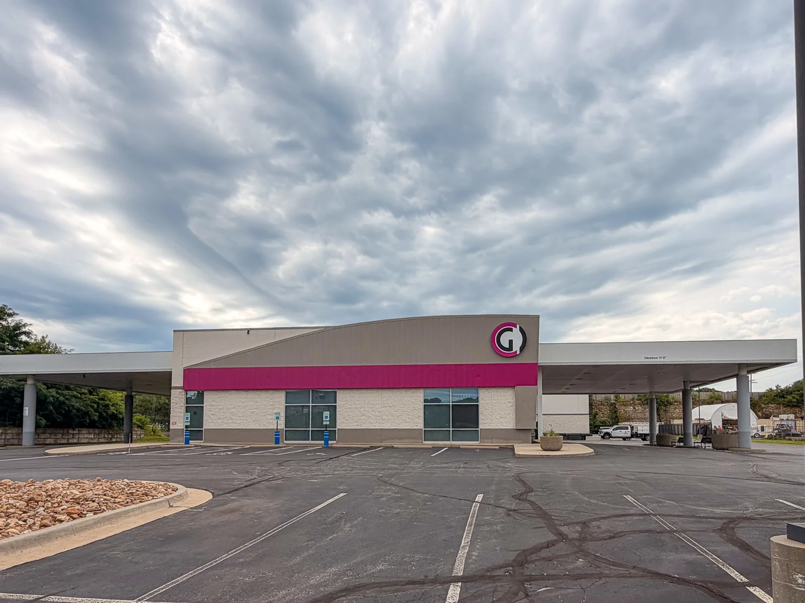 1930 South 45th Street, KCK - office for sale in kansas city, KS