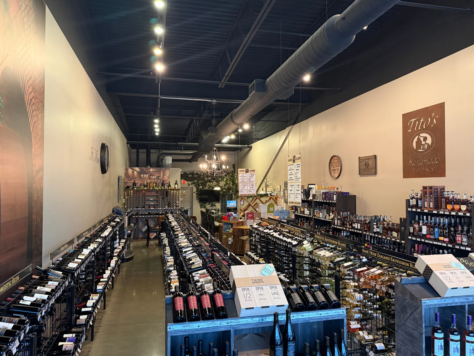 Shoppes at Elk Creek — Lease in Omaha, NE, photo 3 of 6