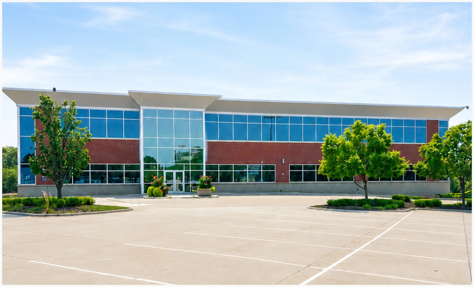 Office in Omaha, NE - office for sale in omaha, NE