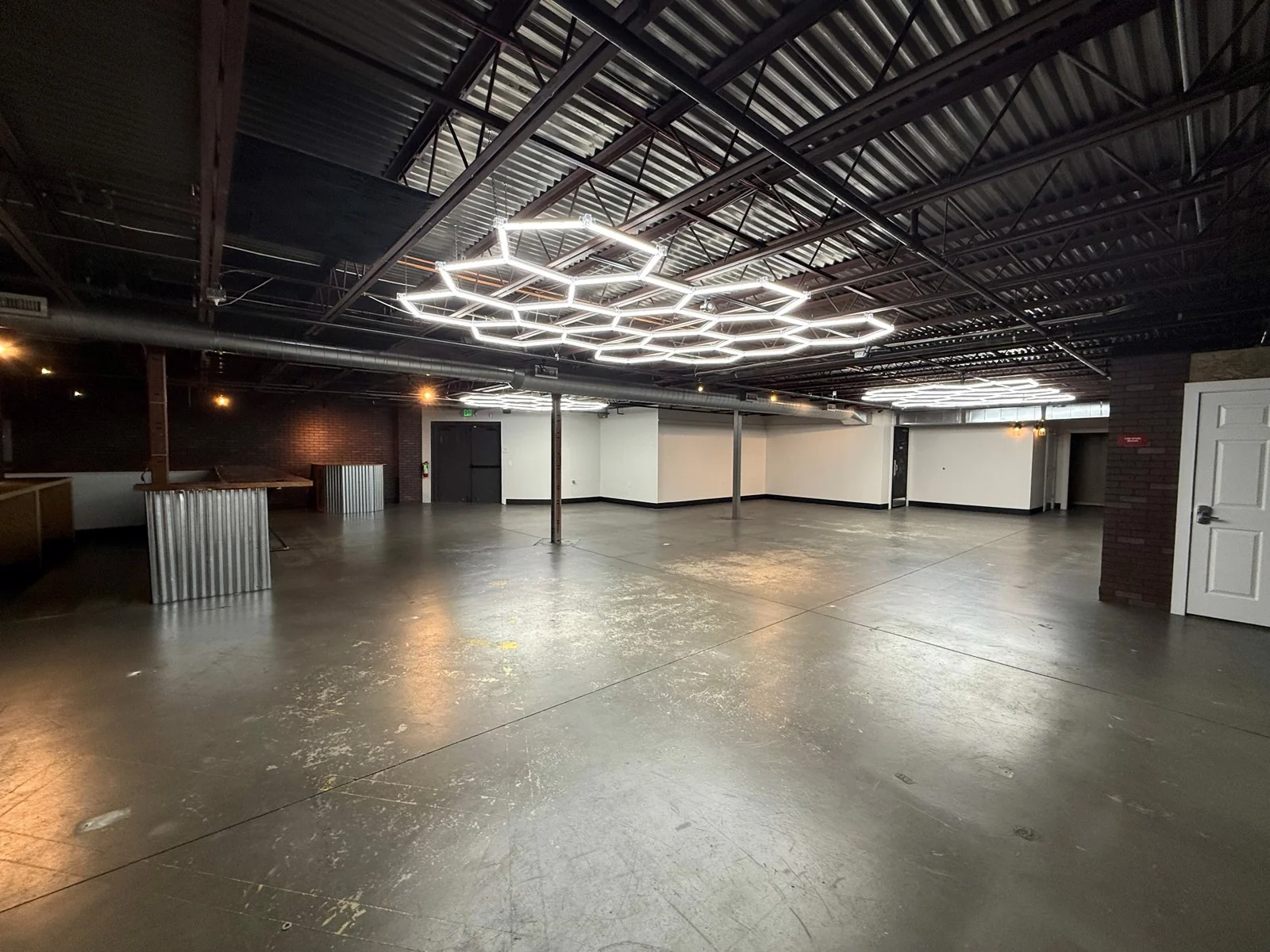 Retail in Fort Collins, CO — Lease in Fort Collins, CO, photo 2 of 3