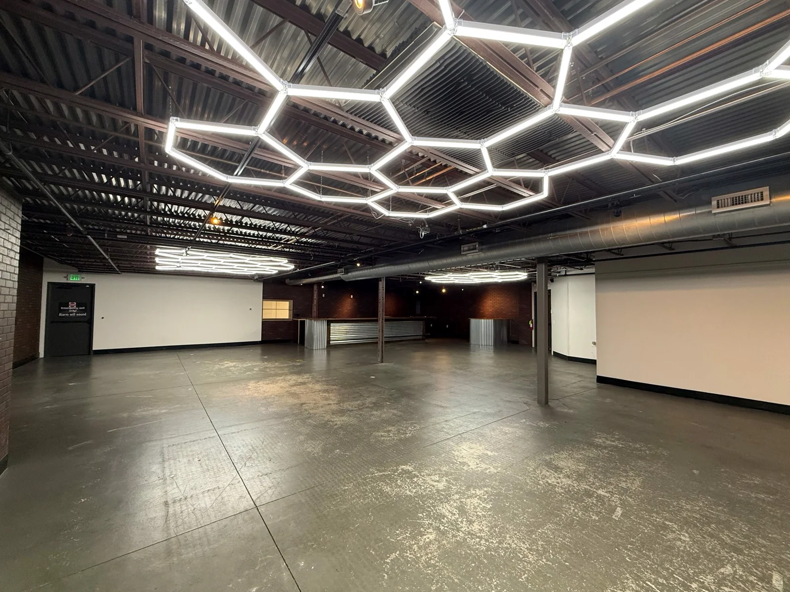Retail in Fort Collins, CO — Lease in Fort Collins, CO, photo 3 of 3