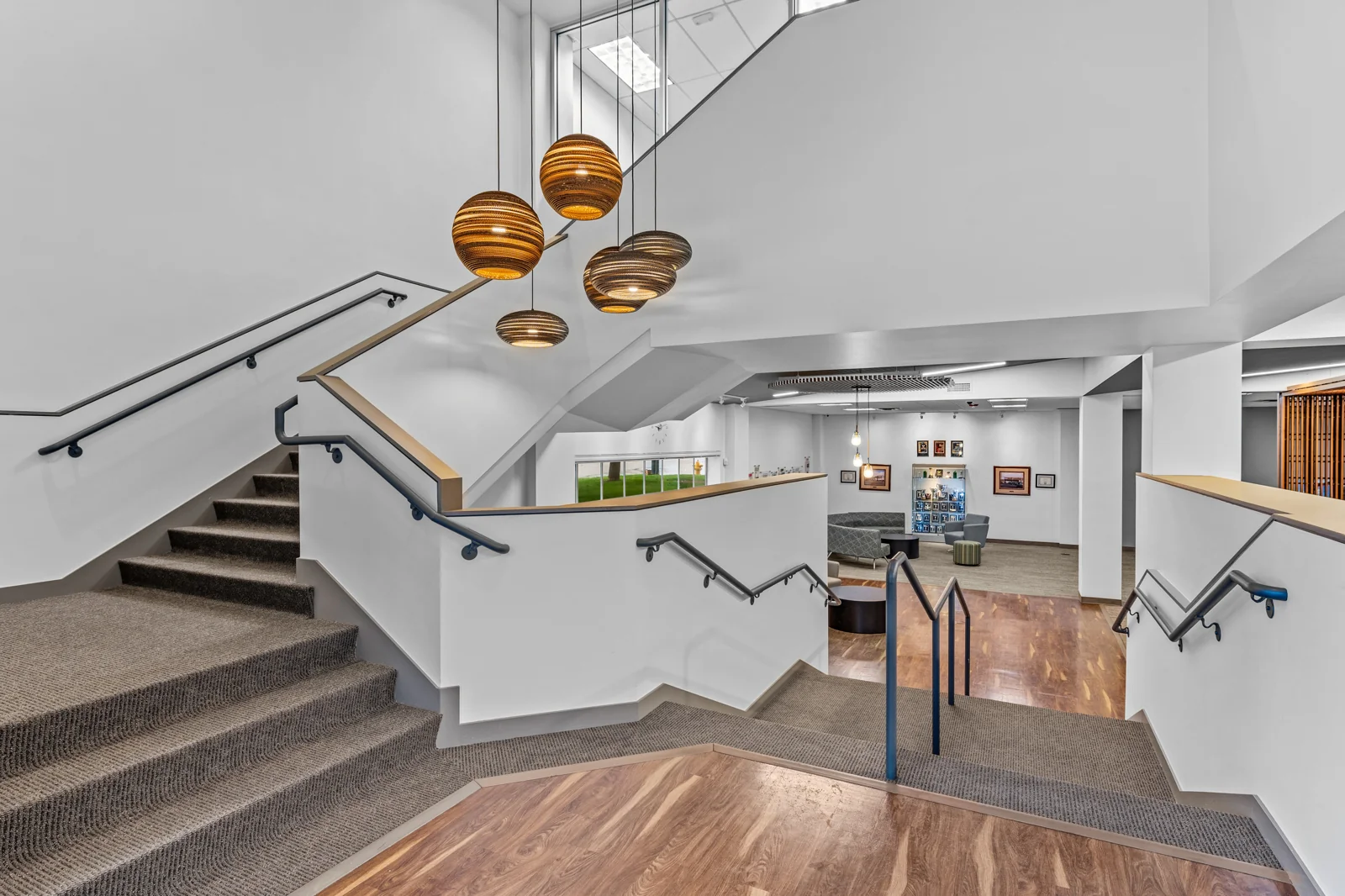 4100 E Arkansas Ave — Lease in Denver, CO, photo 4 of 8