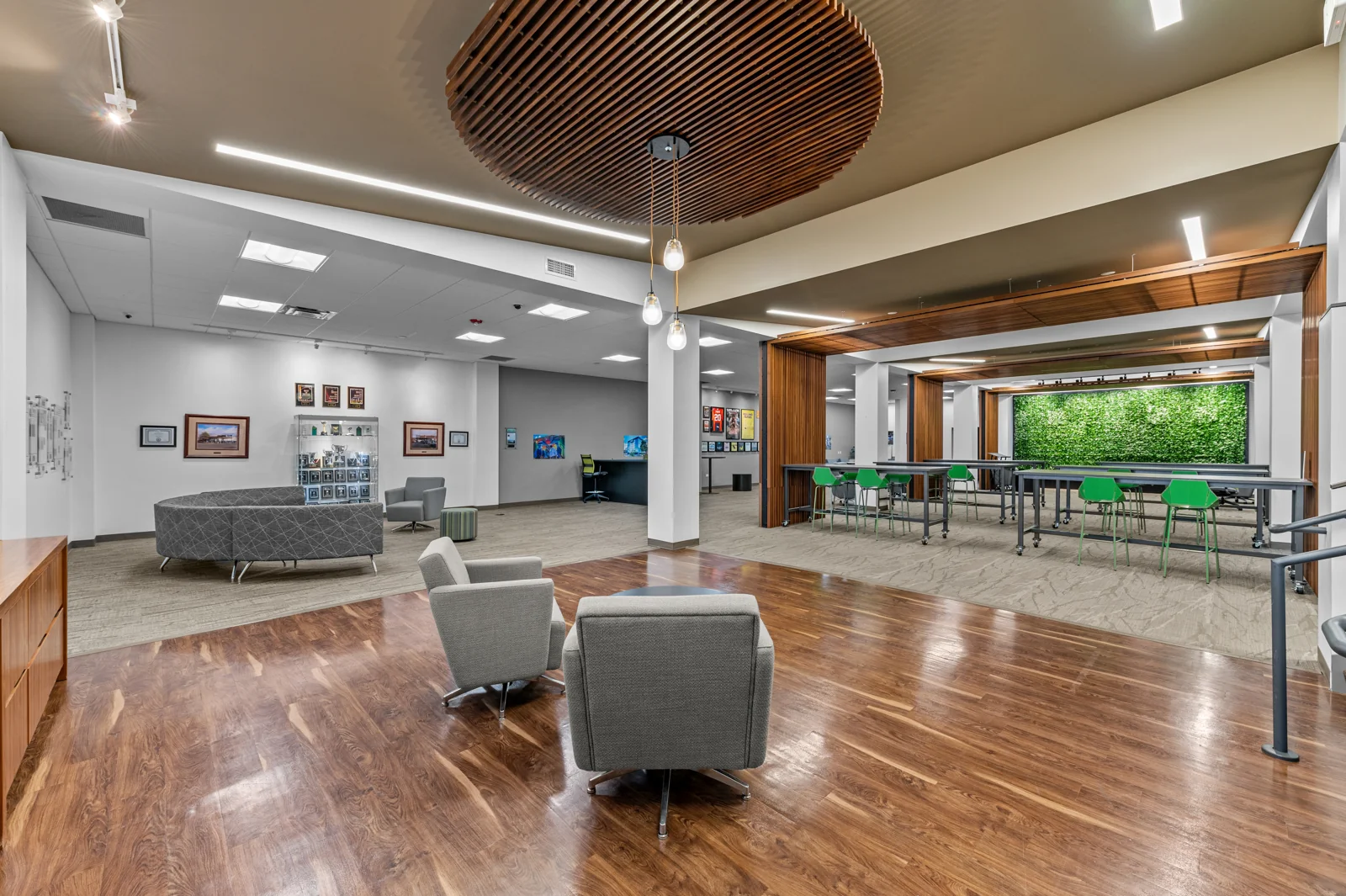 4100 E Arkansas Ave — Lease in Denver, CO, photo 5 of 8