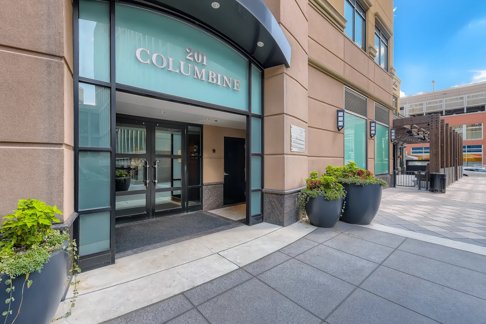 2nd & Jo — Lease in Denver, CO, photo 1 of 5