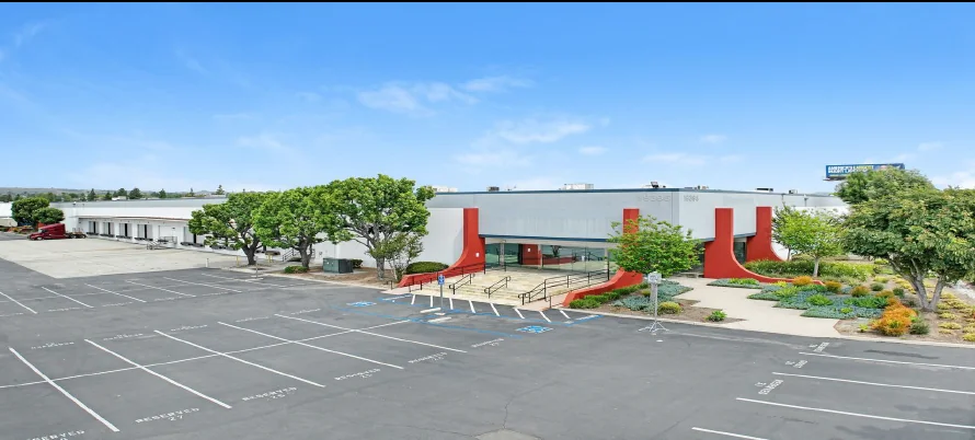 19385-19395 E Walnut Dr, Industry, CA 91748 — Lease in City Of Industry, CA, photo 1 of 1